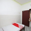 Отель Oyo 39960 Aira Park Hotel, фото 20