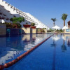 Отель Villa with Sea View at Sheraton Sharm Hotel, Resort, Villas & Spa- Private Residence, фото 9