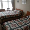 Отель Sunnymede, фото 7