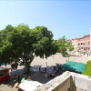 Отель City Apartments - Ca' Doge, фото 1