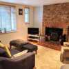 Отель Contemporary 2 Bedroom Cosy Cottage, фото 4