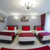 Отель Sirkeci Family Hotel, фото 27