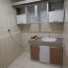 Отель OYO 539 Arqa Al Masaken Residential Units, фото 18