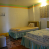 Отель Kekana Guest House, фото 1