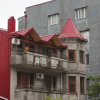 Отель Luxury guest house in Batumi, фото 5