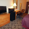 Отель FairBridge Inn & Suites Missoula, фото 6