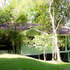 Отель The Willow Resorts, фото 5
