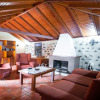 Отель Authentic Holiday Home Full of Character, With Lots of Privacy and Stunning View, фото 5