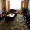 Отель Dabiao Hotel, фото 2