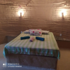 Отель Casa de Areia - Hostel em Majorlândia, Ce, фото 14