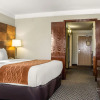 Отель Quality Inn & Suites, фото 2
