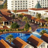 Отель Salamis Bay Conti Casinoresort, фото 1