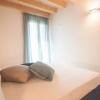 Отель Italianflat - The Peschiera Terrace, фото 5