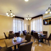 Гостиница Западный, фото 11