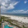 Отель White Caps 701 By Meyer Vacation Rentals, фото 19
