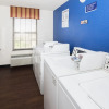 Отель InTown Suites Extended Stay Kannapolis NC, фото 16