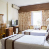 Отель Saigon Star Hotel, фото 4