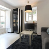 Отель Tailor Made Flat in Central Bairro Alto, фото 2