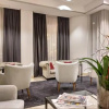 Отель Apartamento Gran Via Logroño, фото 17