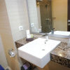 Отель Harmoni Hotel Garut, фото 28