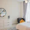 Отель Nasma Holiday Homes - Address Residences, фото 15
