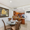 Отель W-kapalua Golf Villas 24t1 by Coldwell Banker Island Vacations, фото 14
