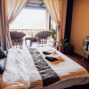 Отель Taloh Homestay Chiangmai, фото 7