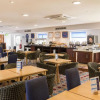Отель Holiday Inn Express Birmingham-Star City, фото 10