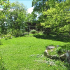 Отель Villa Vanha Passi, фото 13