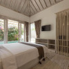 Отель Villas Edenia, фото 26
