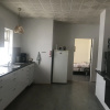 Отель Guesthouse Básar, фото 2