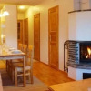 Отель Rukariutta Apartments, фото 2