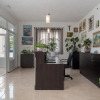 Отель Apartments Vila Adrijana and Fitness Studio Wolf, фото 8