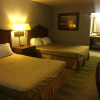 Отель Country inn Lampasas, фото 4