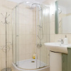 Отель Apartament Grzybowska by City Quality, фото 16