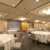 Отель Shin Osaka Washington Hotel Plaza, фото 27
