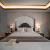 Отель Burirattana Hotel - Adults Only, фото 17