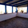 Отель Apartment with One Bedroom in Marina di Caronia, with Wonderful Sea View, Furnished Balcony And Wifi, фото 12