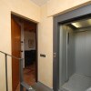 Отель Residenza dell'Orologio, фото 13