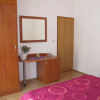 Отель Valentina (NOV108), фото 2