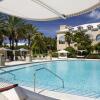 Отель The Ritz-Carlton, Grand Cayman, фото 39