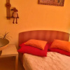 Гостиница Hostel RETRO, фото 21