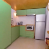 Отель athens cozy studio 4 min walk to the acropolis hil, фото 16