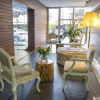 Отель Beyond Hotel - Boutique Class - Special Class, фото 8