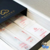 Отель Yunbo Light House Hotel (Quanzhou Jinjiang Wudian City Airport), фото 3