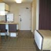 Отель Extended Stay America Suites Boston Marlborough, фото 9