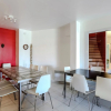 Отель Spacious Villa In Plan De La Tour With Swimming Pool, фото 12