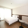Отель Hanting Hotel, фото 12