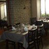 Отель Chambres D'hotes La Chaumiere, фото 15