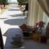 Отель Residence Bano, фото 14